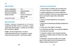 Предварительный просмотр 10 страницы Mpow BH070A User Manual