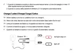 Предварительный просмотр 17 страницы Mpow BH129B User Manual