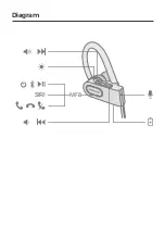 Предварительный просмотр 3 страницы Mpow FLAME2 User Manual