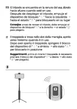 Предварительный просмотр 9 страницы Mpow ISNAP X1 Manual