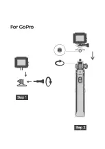 Предварительный просмотр 14 страницы Mpow ISNAP X1 Manual