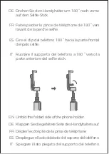 Preview for 7 page of Mpow isnap X2 User Manual