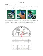 Preview for 8 page of mPower Electronics M008-0001-000 User Manual