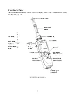 Preview for 5 page of mPower Electronics MP186 User Manual