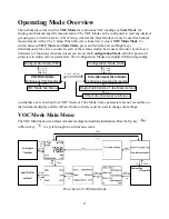 Preview for 11 page of mPower Electronics MP186 User Manual