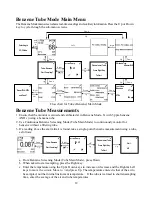 Preview for 12 page of mPower Electronics MP186 User Manual