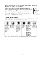 Preview for 16 page of mPower Electronics MP186 User Manual