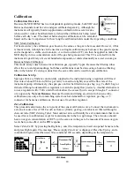 Preview for 18 page of mPower Electronics MP186 User Manual