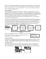 Preview for 19 page of mPower Electronics MP186 User Manual