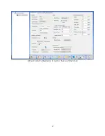 Preview for 27 page of mPower Electronics MP186 User Manual