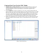 Preview for 28 page of mPower Electronics MP186 User Manual