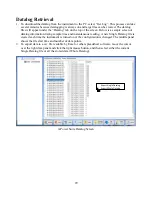 Preview for 29 page of mPower Electronics MP186 User Manual