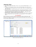 Preview for 30 page of mPower Electronics MP186 User Manual