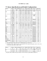 Preview for 23 page of mPower Electronics UNI MP100 User Manual