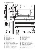 Предварительный просмотр 3 страницы MPower CRB7 Instruction Manual