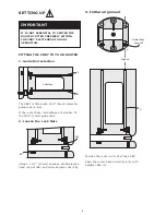 Предварительный просмотр 4 страницы MPower CRB7 Instruction Manual