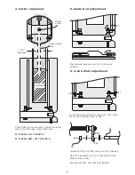 Предварительный просмотр 5 страницы MPower CRB7 Instruction Manual