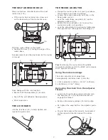 Предварительный просмотр 7 страницы MPower CRB7 Instruction Manual