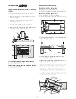 Предварительный просмотр 8 страницы MPower CRB7 Instruction Manual