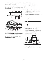 Предварительный просмотр 9 страницы MPower CRB7 Instruction Manual