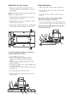 Предварительный просмотр 10 страницы MPower CRB7 Instruction Manual