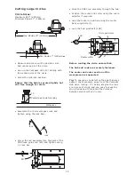 Предварительный просмотр 12 страницы MPower CRB7 Instruction Manual