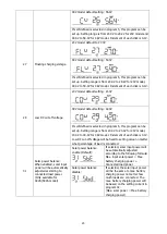 Preview for 22 page of MPP Solar 1KVA-5KVA User Manual