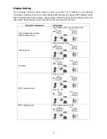 Preview for 20 page of MPP Solar 2424LV-HS User Manual