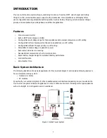 Предварительный просмотр 4 страницы MPP Solar 3KW User Manual