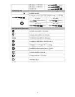 Preview for 15 page of MPP Solar 3KW User Manual