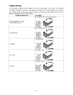 Preview for 24 page of MPP Solar 3KW User Manual