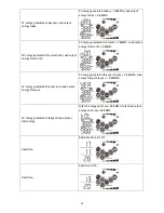 Preview for 27 page of MPP Solar 3KW User Manual