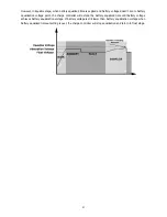 Preview for 33 page of MPP Solar 3KW User Manual