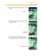 Preview for 17 page of MPP Solar 6000 Grid PV Installation And Operation Manual