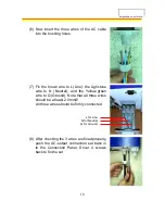 Preview for 18 page of MPP Solar 6000 Grid PV Installation And Operation Manual