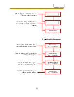 Preview for 26 page of MPP Solar 6000 Grid PV Installation And Operation Manual