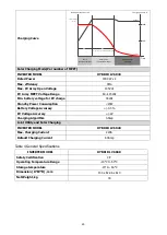 Preview for 31 page of MPP Solar HYBRID LV 6048 User Manual