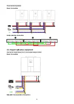 Preview for 38 page of MPP Solar HYBRID LV 6048 User Manual