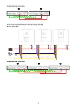 Preview for 41 page of MPP Solar HYBRID LV 6048 User Manual