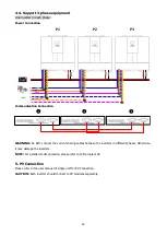 Preview for 42 page of MPP Solar HYBRID LV 6048 User Manual