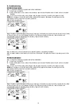 Preview for 46 page of MPP Solar HYBRID LV 6048 User Manual