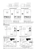 Предварительный просмотр 3 страницы MPP Solar PIP-HS User Manual