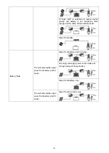 Предварительный просмотр 25 страницы MPP Solar PIP3624MT User Manual