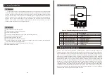 Preview for 3 page of MPPT 104714 User Manual