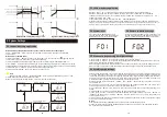 Preview for 6 page of MPPT 104714 User Manual