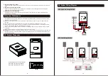 Preview for 10 page of MPPT 104714 User Manual