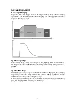 Preview for 19 page of MPPT Huber SCL-60A User Manual