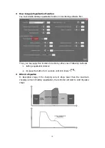 Preview for 22 page of MPPT Huber SCL-60A User Manual