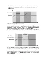 Preview for 23 page of MPPT Huber SCL-60A User Manual