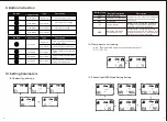 Preview for 6 page of MPPT M2430C User Manual